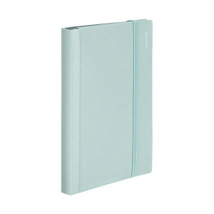 i܂Ƃ߁j LOW J[ZNVNA[t@C RpbN A4 ܂ 10|Pbg F CN5894H~X 1Zbgi5j y×3Zbgz