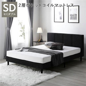 xbh Z~_u 2w|PbgRC}bgXt _[NO[ z rt t wbh{[ht ʋC ̂ xbg ̂xbh xbht[ t@ubNxbh Z~_u