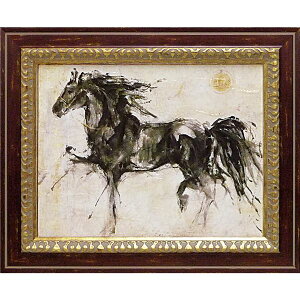 [p[ SbhtChE}^ GelH A[gt[ uEBOv