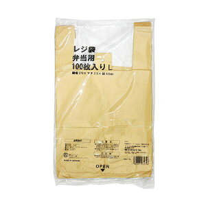 i܂Ƃ߁j ɓ[eCN W ٓp x[W L VCJ-BL 1pbNi100j y×10Zbgz