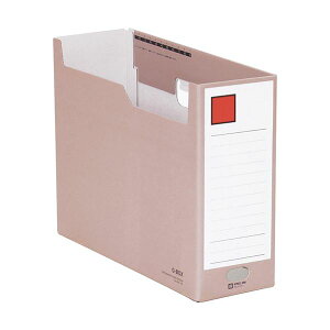 (܂Ƃ) G{bNX 4033 A4E  y×10Zbgz