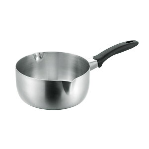 n s20cm SE-07