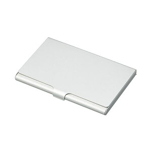 i܂Ƃ߁j CC A~J[hP[X25[ Vo[ CHA1056S 1 y×10Zbgz