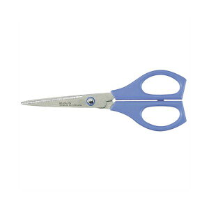 i܂Ƃ߁j CIXeX͂ nn63mm  CS-160H 1{ y×5Zbgz