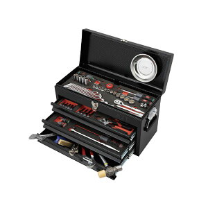 KTC s@BH 80_g 9.5SQ ԁE֐p X^_[hZbg c[`FXg ubN SK38026XBK