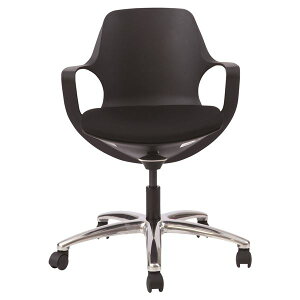 ItBX`FA 64cm wʁFPOGO`FA wʁFubN ʁFubN LX^[t It y  ʏ~ giysz