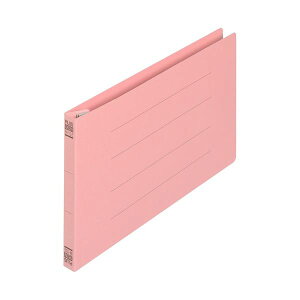 y܂Ƃ߁z vX tbgt@C 062N `[ sN 10 y×3Zbgz