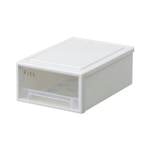 �V�n Fits�t�B�b�c�P�[�X 27-18 �z���C�g�N���A 1��