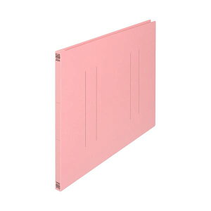 vX tbgt@CcrA3E No.002NT PK 10