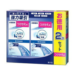 i܂Ƃ߁j PGu^t@u[Y ₩XJCV[̍ p 1pbNi2j y×2Zbgzywsz