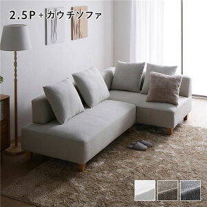 R[i[JE`\t@ Zbg 2.5l| { JE`\t@ AbVzCg 􂦂 EHbVu Jo[ Jo[O ؋r rt |PbgRC \t@ \t@[ [\t@ tA\t