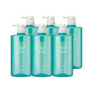 花王 APキュー1Lシャンプー梱販売用 容器のみ