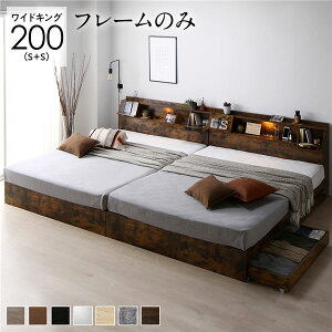 xbh ChLO 200(S+S) xbht[̂ Be[WuE 2Zbg tbv LED Ɩt ot [t It {t {It RZgt \ [xb