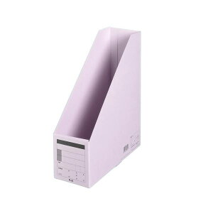 y܂Ƃ߁z vX {bNXt@C FL-052BF A4S  y×5Zbgz