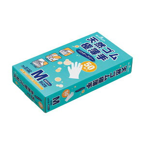 k܂Ƃ߁l V[O[u No.8132 VRSɔ pE_[t[ M i` #8132-M 1 (50) k×2Zbgl