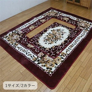�~�� �����~ H�E�G���� WI ���C�� ��200×300cm�y����s�z