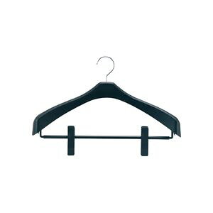 i܂Ƃ߁jo[X WPbgnK[ Nbvt 42cm 100{