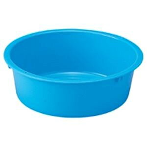 i܂Ƃ߁jX ^C 48^ GGKT033 u[y×3Zbgz