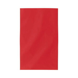 i܂Ƃ߁j XnӃXgAEGLXvX nnMtgobO bh 200×320mm 1pbNi20j y×3Zbgz