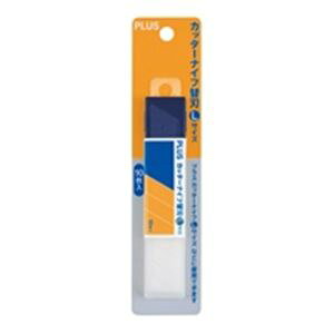 i܂Ƃ߁jvX Jb^[iCt CU-202 ֐n L 10y×2Zbgz