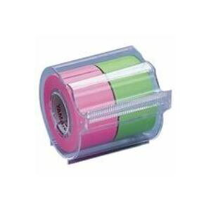 i܂Ƃ߁j}g bN[e[v u NORK-25CH6By×10Zbgz