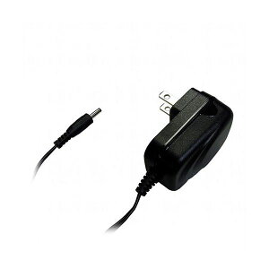 WINTECH PCT-11R^11R2pACA_v^[ GQ07-030030-DJ