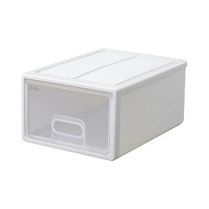 Vn FitstBbcP[X 47-33 zCgNA 1