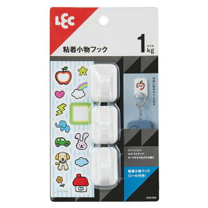 y5Zbgz bN S tbNiV[tj 3 H00458