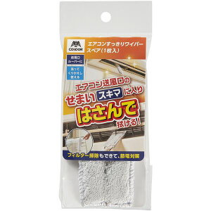 y5Zbgz RY Rh GAR胏Cp[ XyA