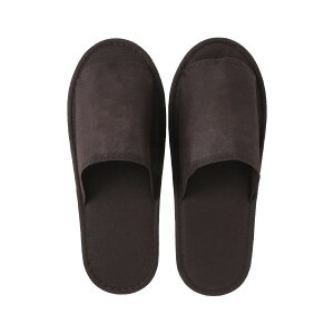 y܂Ƃ߁z g؂sDzXbp uE10 y×3Zbgz