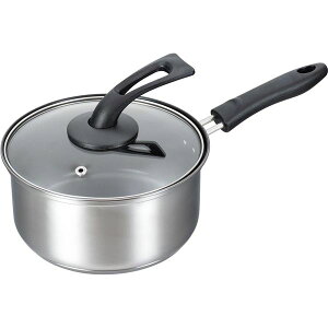 atCY XeX^[ IHΉ Ў 18cm RB-2889