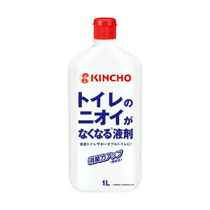 ����{��峋eKINCHO �g�C���̃j�I�C���Ȃ��Ȃ�t�� 1L 1�{