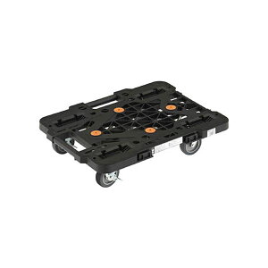 TRUSCO[gobV^Cv 515×385 ݑSt  MPK-500S-BK 1