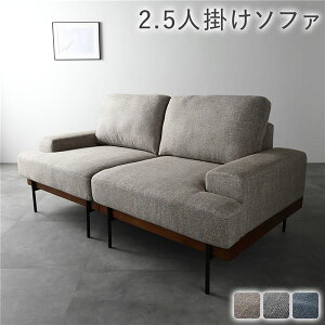 fUC\t@ 2.5l| \t@ Pi x[W t@ubN |PbgRC X`[r 􂦂 Jo[ It