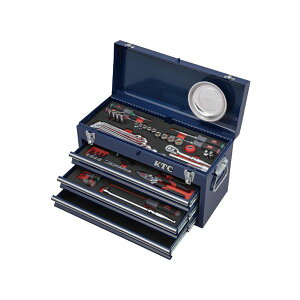 KTC s@BH 66_g 9.5SQ ԁE֐p X^_[hZbg c[`FXg lCr[ 2025SKZ[ SK36626XNVA