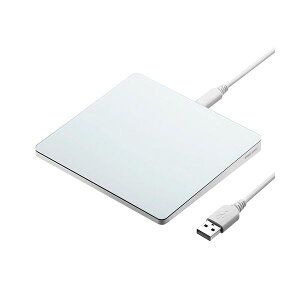 T_CNg ^b`pbh(gbNpbhE^b`}EXEUSBڑELE^EWFX`[@\E400JEg) 400-MA1281