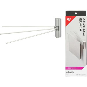 y2Zbgz bN ӂ|i̓}Olbgj K00562