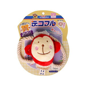 i܂Ƃ߁j fRt 邳 y×3Zbgz ipߋj