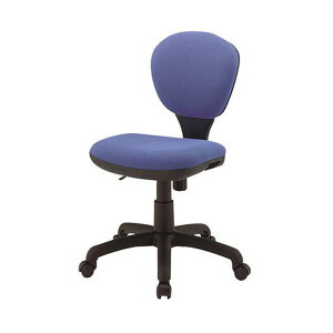 WCebNX CXiItBX`FA/OA`FAj C301J u[