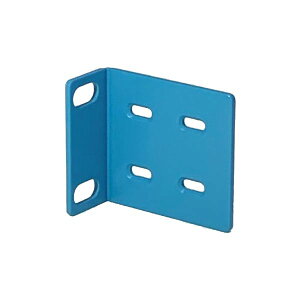 ApresiaLightGS�V���[�Y��p�ǖʎ�t���� AL-WM-GS