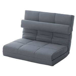 3Way [\t@ BL CfBSu[ysz