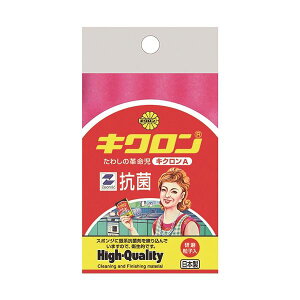 LN X|W LNA^ sN10pbN