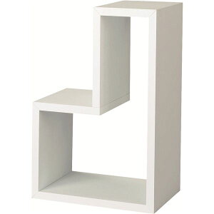 [I rO[ 54cm zCg pYbN fUCbN rO _CjO xbh[ Q CeAƋ