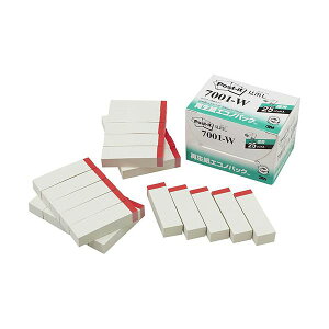 3M Post-it |XgCbg ĐGRmpbN o 3M-7001-W