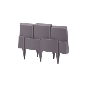 t[xbhtFX 10g _[NuE