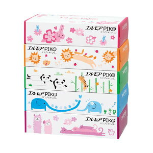 J~ GAsReBV[ 邠ɂ܂ 160g^ 1Zbgi60F5×12pbNj