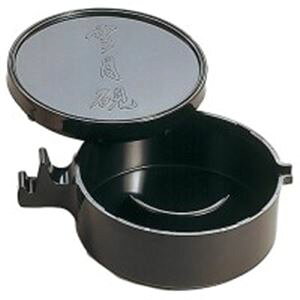 i܂Ƃ߁j| _ HB4-1  y×10Zbgz