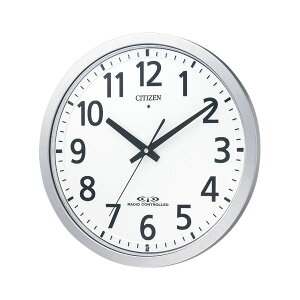 V`Y |v XyCV[M462 8MY462-019 1