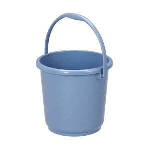 y5Zbgz VP j[ZNgoPcB-15{ u[ MMT01100X5