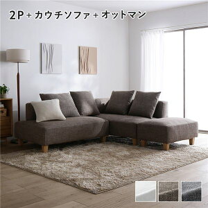 R[i[JE`\t@ Zbg 2l| { JE`\t@ { Ibg} ~bNXuE 􂦂 Jo[ ؋r |PbgRC